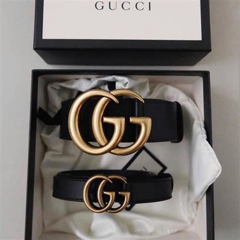 gucci backpack instagram|Gucci gg belt Instagram.